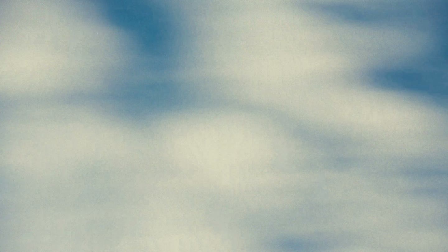 Cinema — photogramme du film