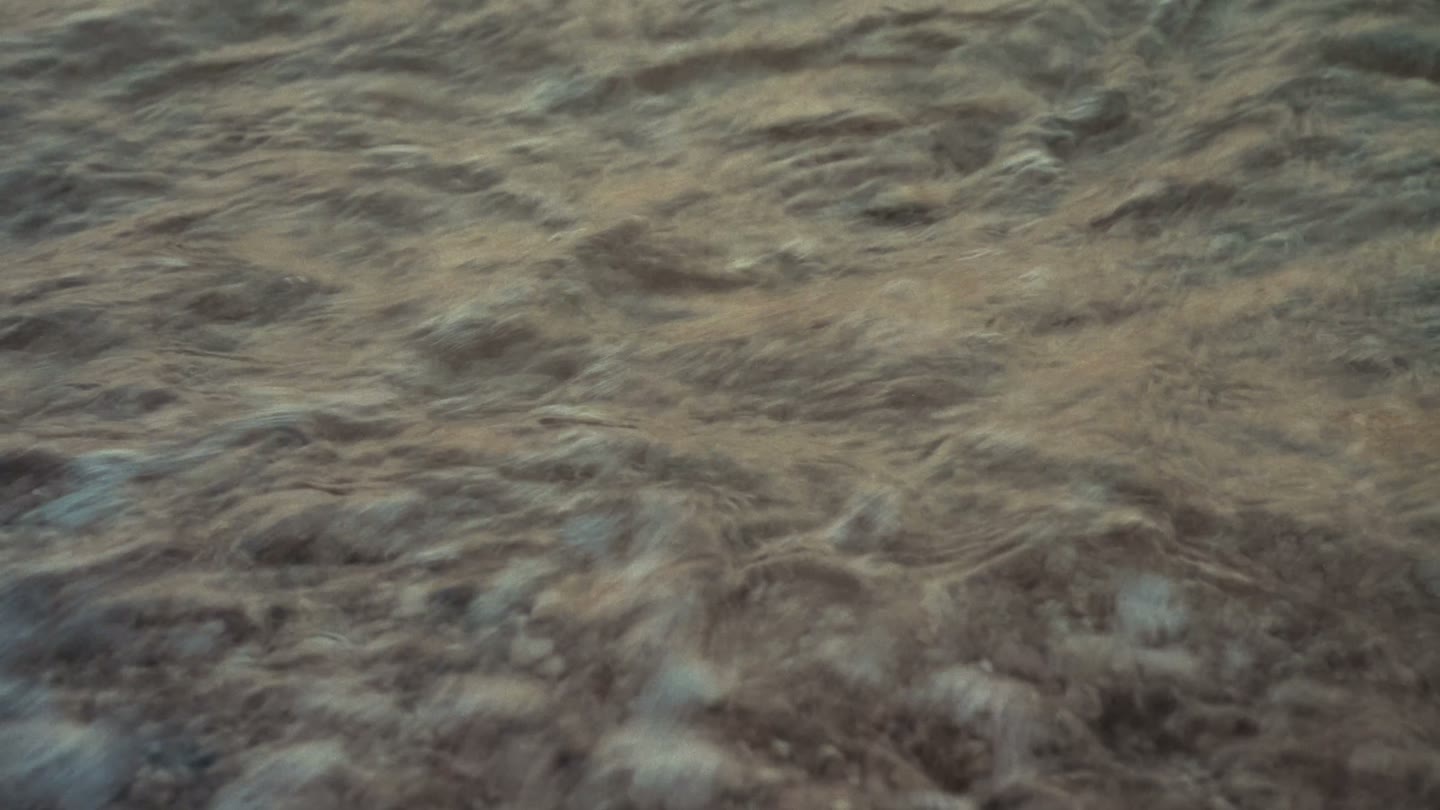 Cinema — photogramme du film