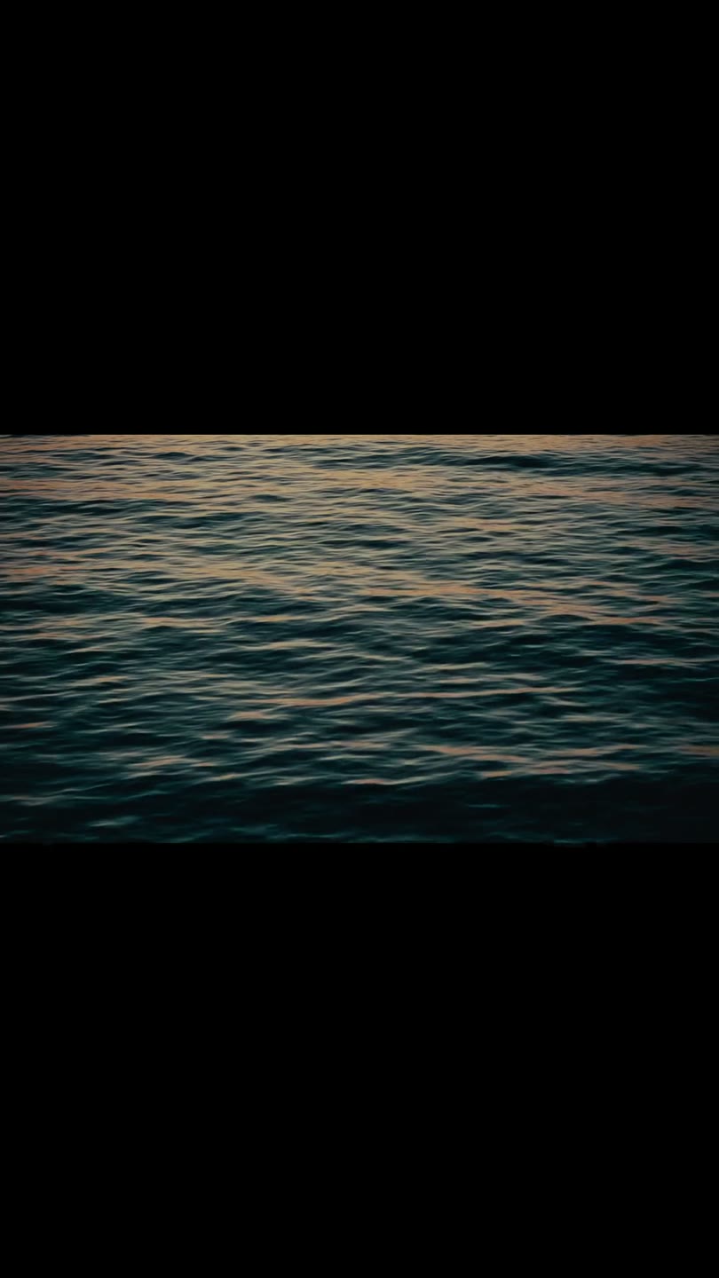 Corsica Ferries — photogramme du film