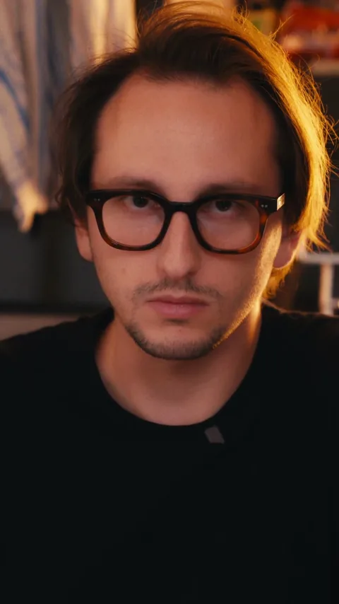 12 Hommes — photogramme du film