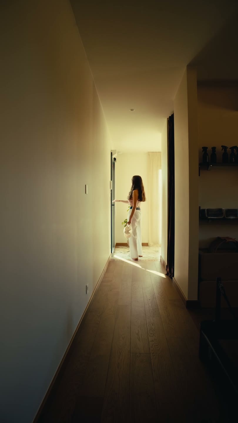 Oma — Film 2 — photogramme du film