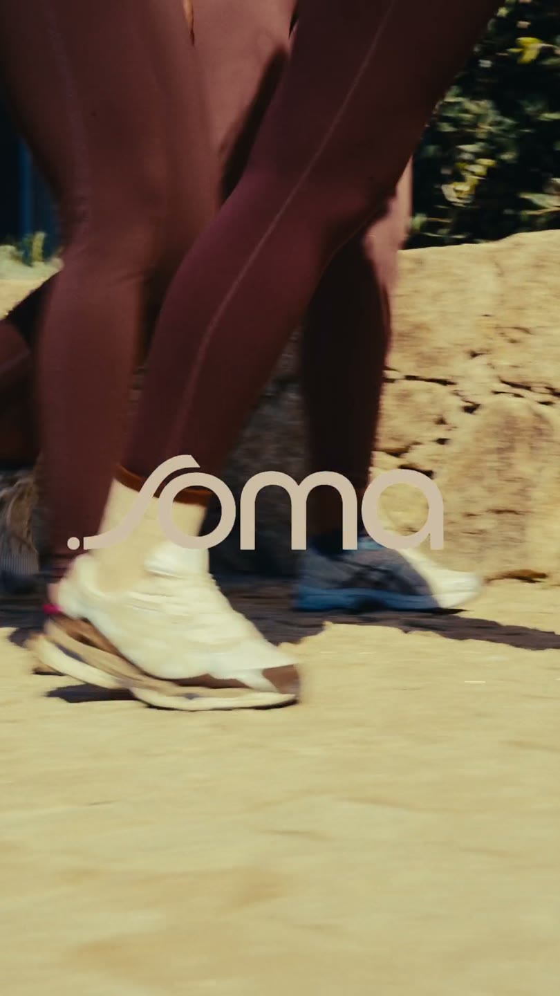 Oma — photogramme du film