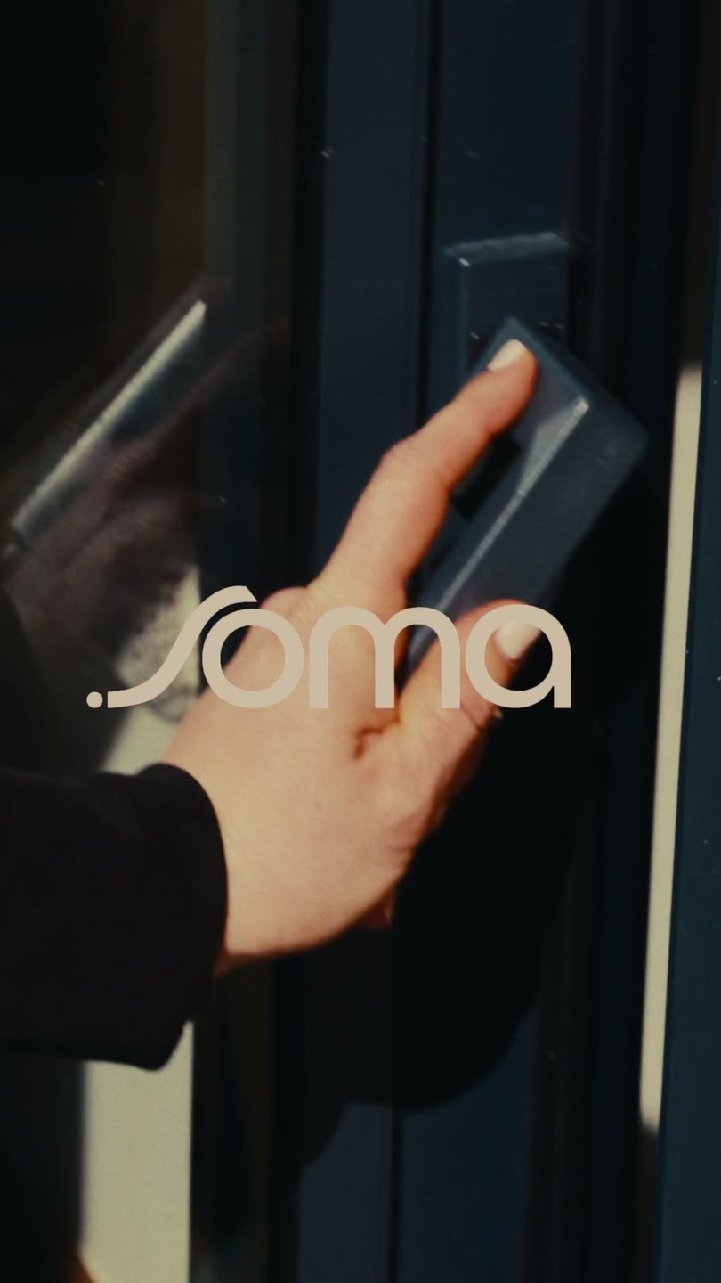 Oma — photogramme du film