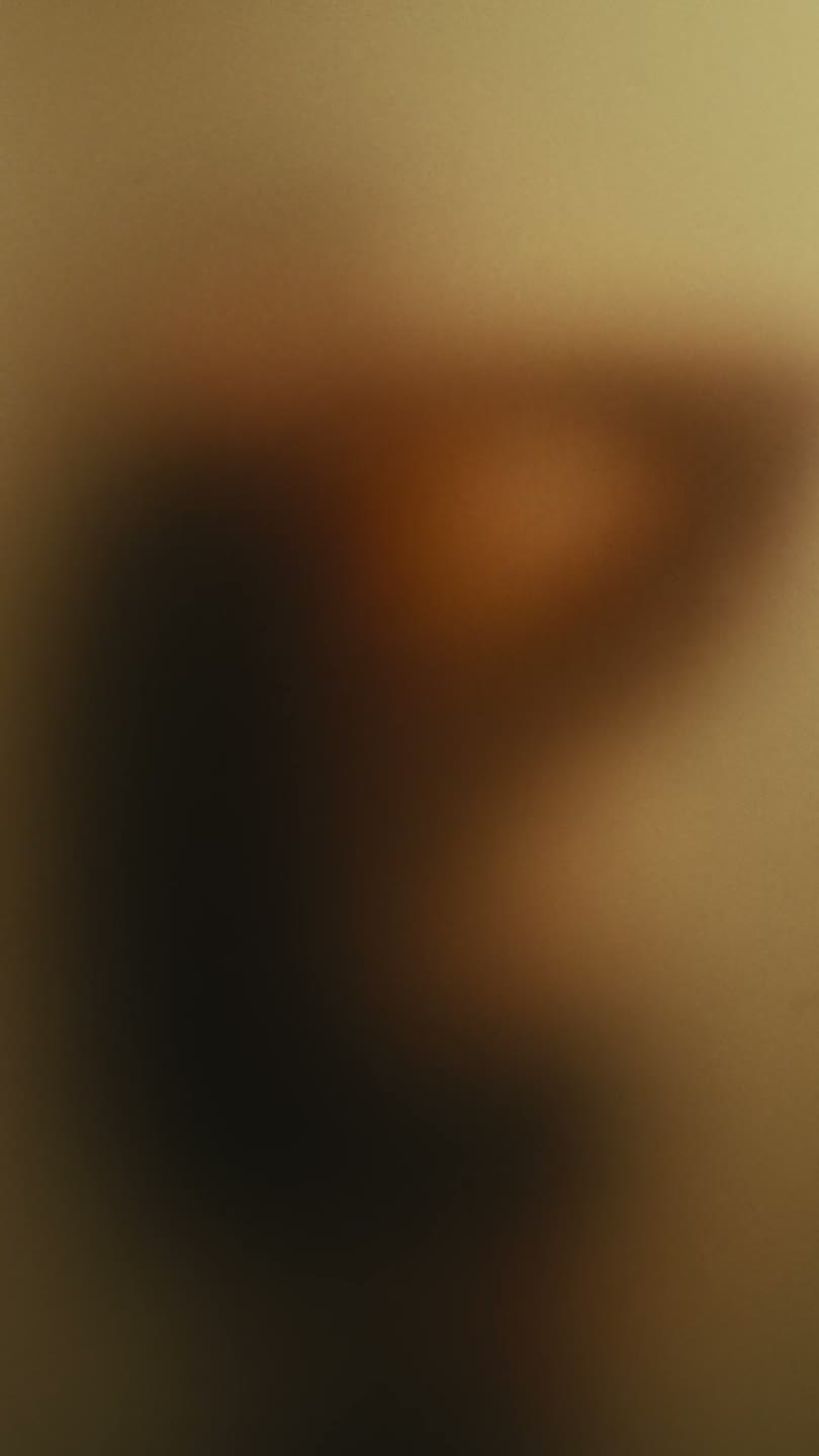 Oma — photogramme du film